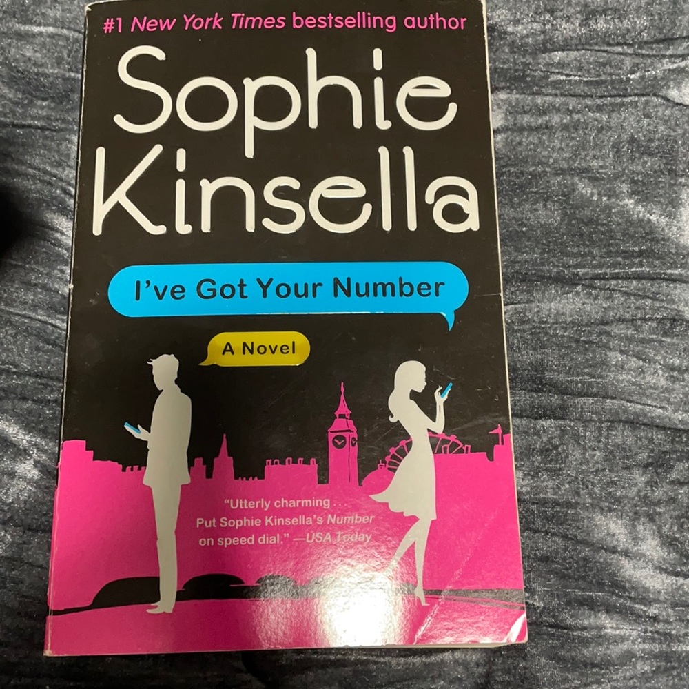 Soft cover